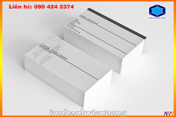 dia-chi-in-name-card-lay-ngay,-re-ha-noi